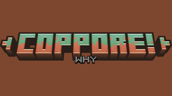 Coppore Thumbnail