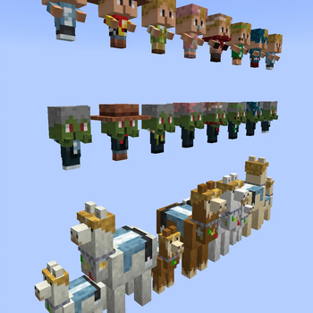 Jimagers 2.0 additions