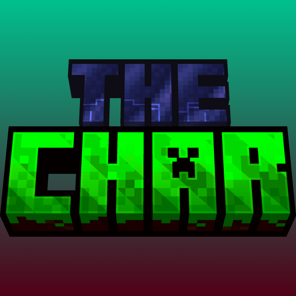 The Char