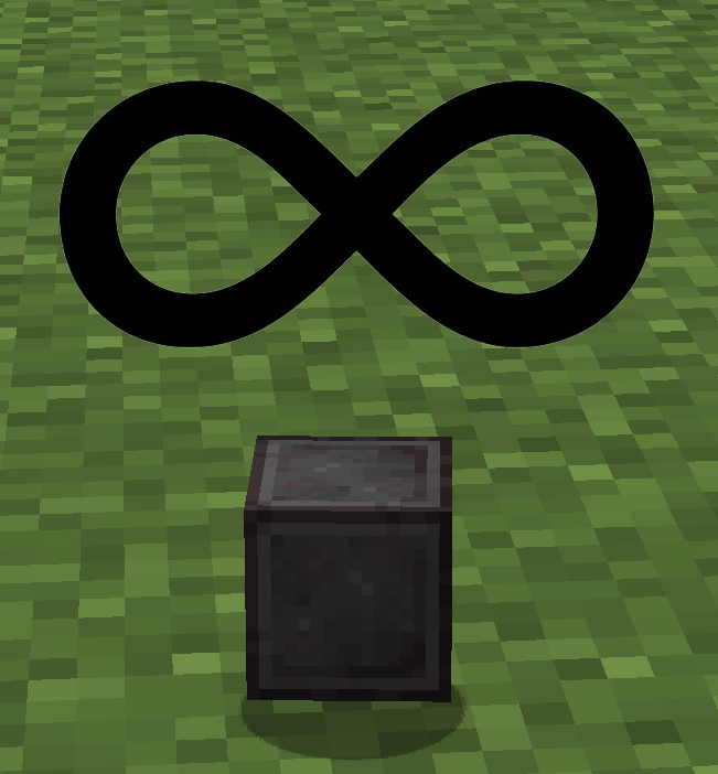 [NMID] No More Item Despawn