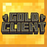 Gold Client