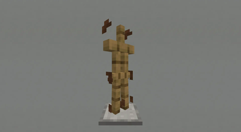 Leather Armor