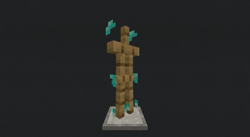 Diamond Armor