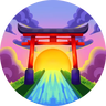 SakuraRealms