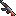 SDK's Mod StationAPI