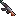 SDK's Mod StationAPI