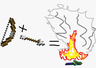 ExplosionArrows