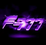 F-777 Music on discs