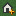 Home Coordinate Save+