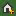 Home Coordinate Save+