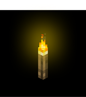 Dynamic Lighting