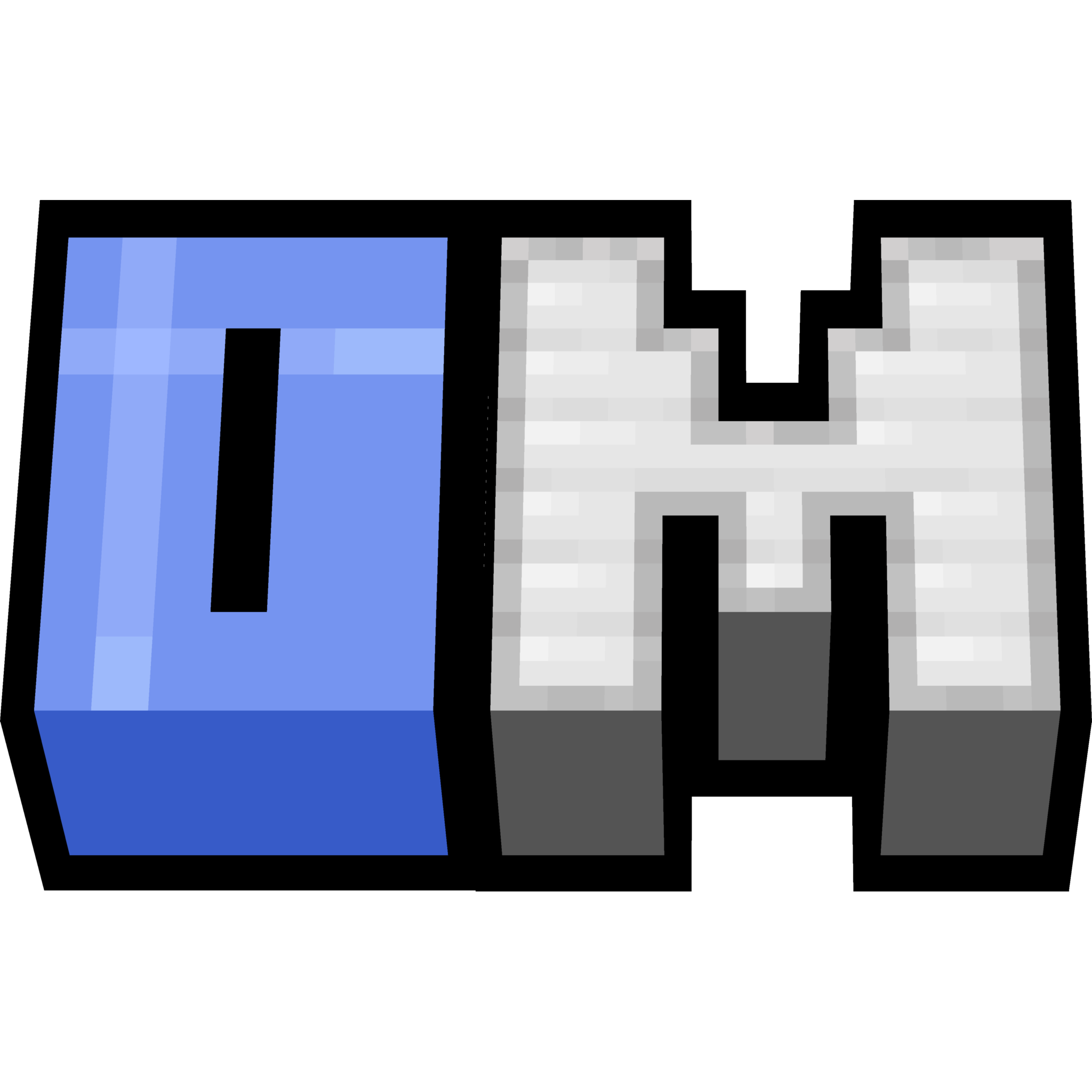 Optimized Mode