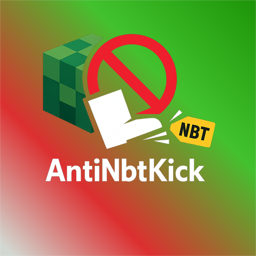 AntiNbtKick
