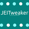 JEITweaker