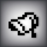 Synce