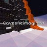 CavesReimagined