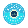 GlacierDevelopment