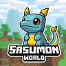 Sasumon World