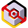 Sasumon World
