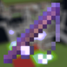 Orbital Cataclysm