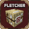 Fletcher