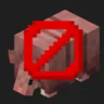 Silent Armadillo logo