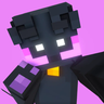 ShadowedHeartDV
