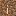 infiniblock