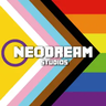 Icon for Neodream Studios