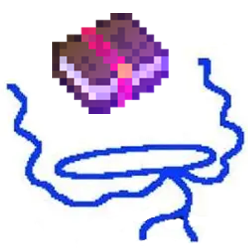 Let's get mending!