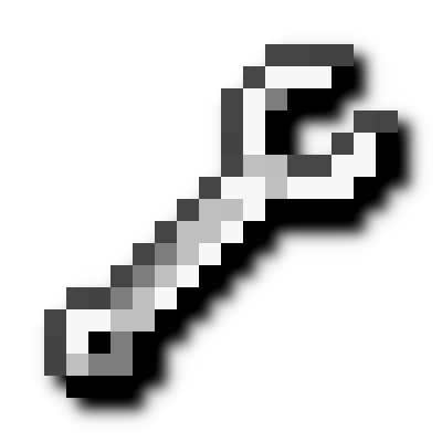 Tiny Config