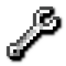 Tiny Config