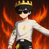 Modrinth profile picture for @Sweep