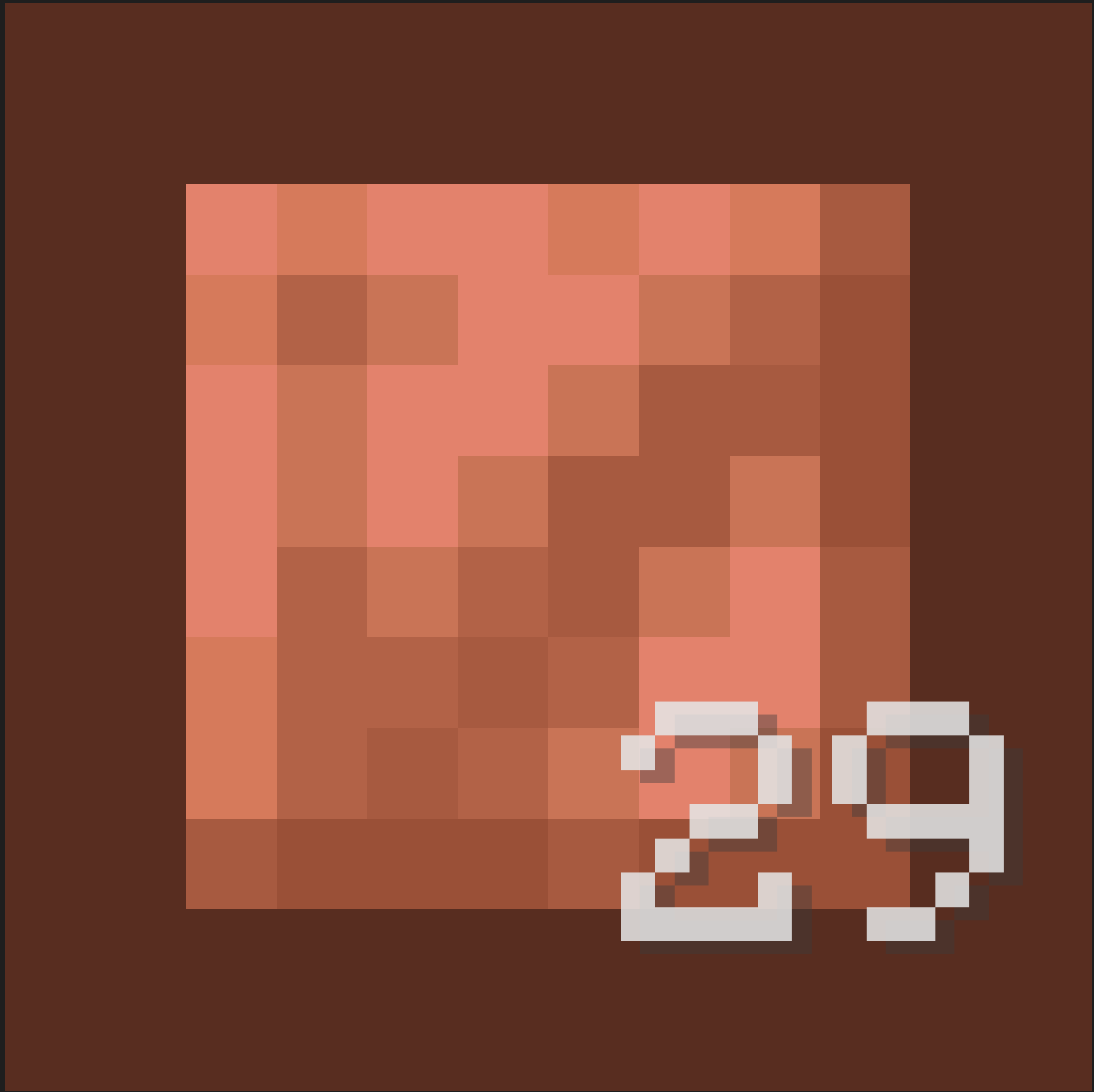 Base 29 - Minecraft Data Pack