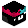 Modrinth profile picture for @pvrz