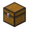 Item Master