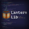 LanternLib