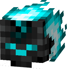World of Elemental