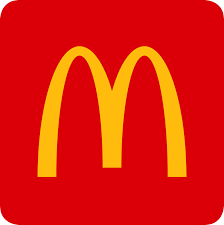 McDonalds Mod