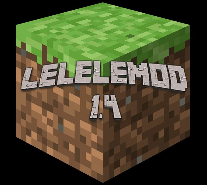 lelelemod