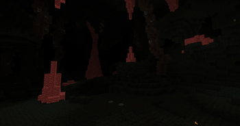 The Depths