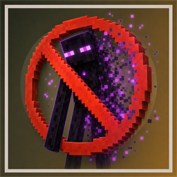 No Endermen
