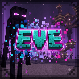 Enchanted Visual Effects