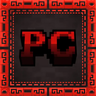 pCPS