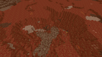 More of the nether