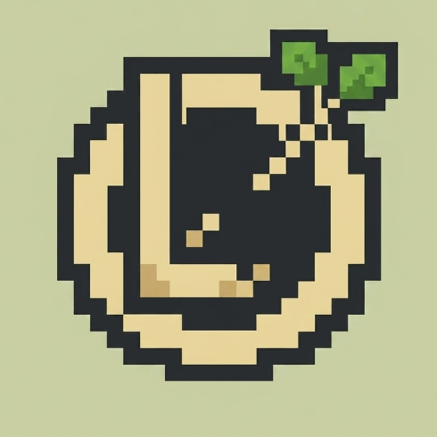 Localy Optimized