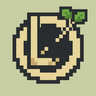 Localy Optimized