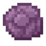 songleer's end craft
