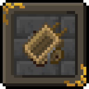 STONEBORN - AstikorCarts