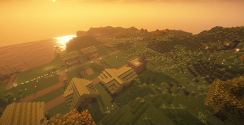 One Day Screenshot 1